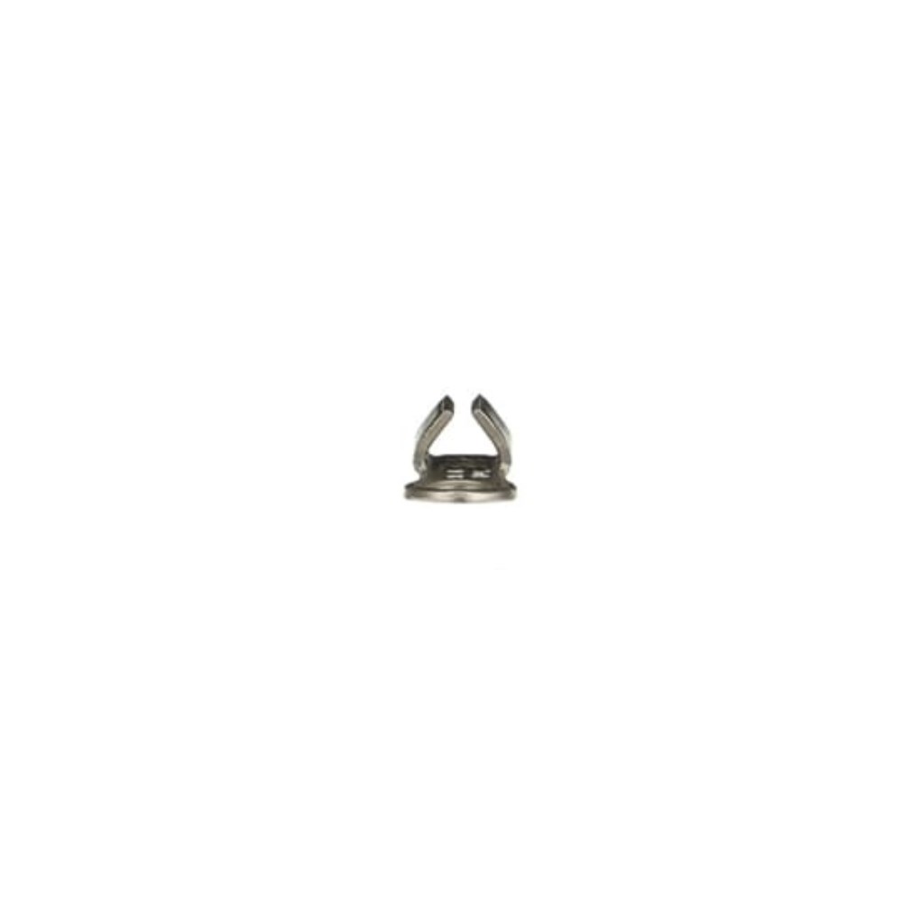 ABB-NW10-10_1 - 4ed45e92-5440-4781-85fe-06ee06e3980d.jpg