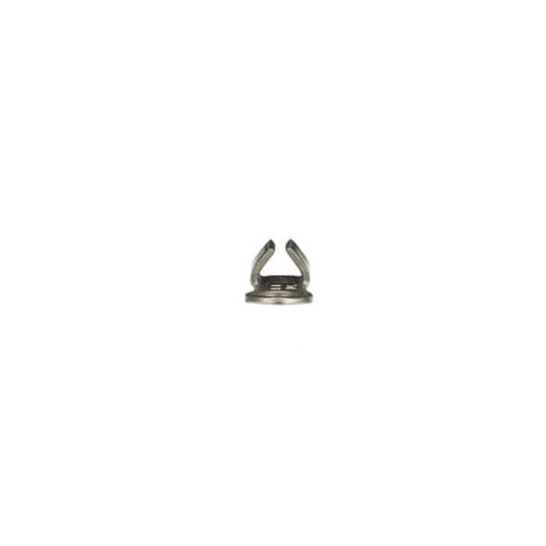 ABB-NW10-10_1 - 4ed45e92-5440-4781-85fe-06ee06e3980d.jpg
