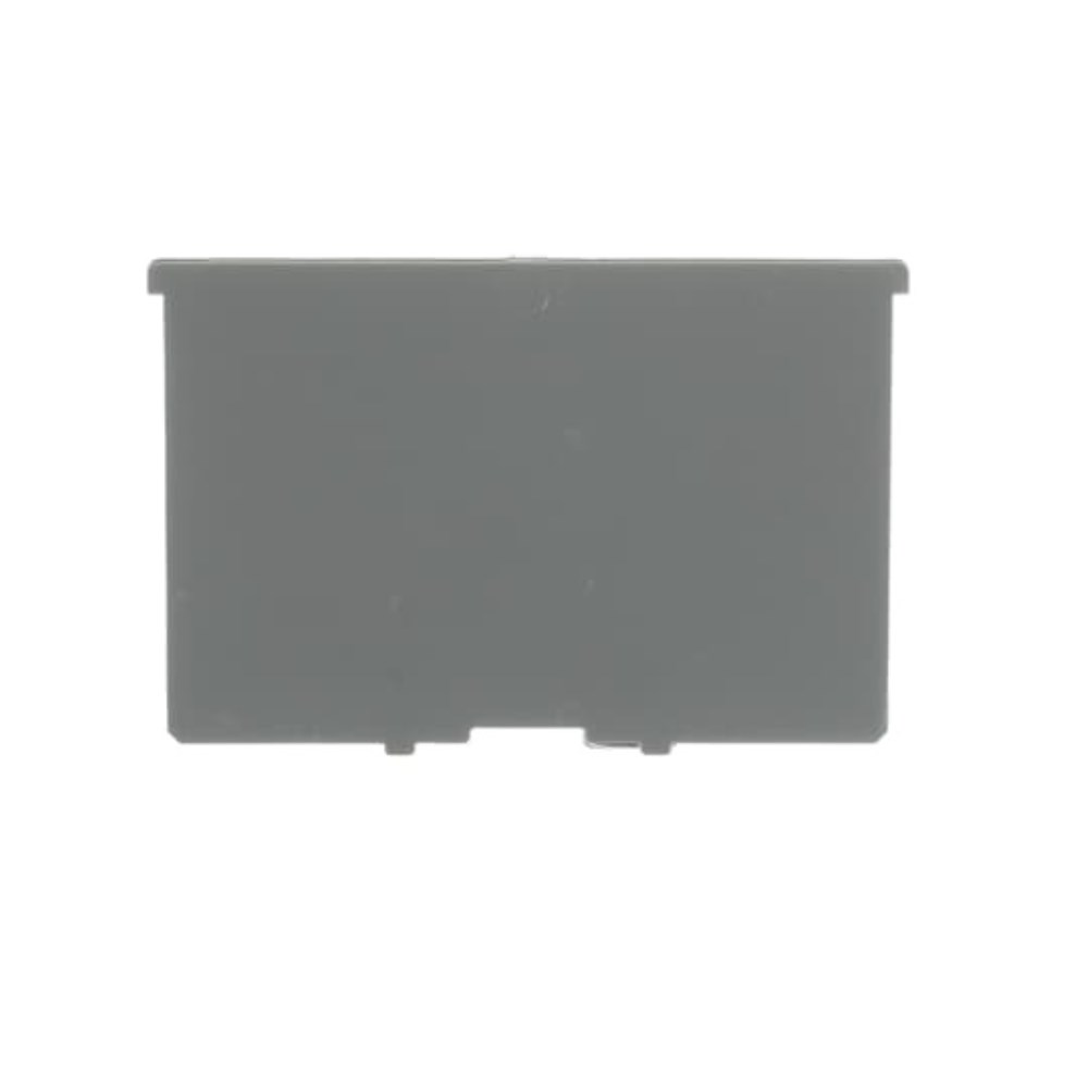 ABB-PGW-25-G_1 - 54eb6fda-7d0b-4a6e-afdb-5a08ee71191b.jpg