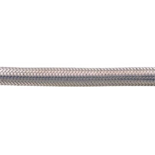 ABB-PRCSSS28_BL_50M_1 - ddf77359-f536-4eb7-b063-9b004cea18a0.jpg