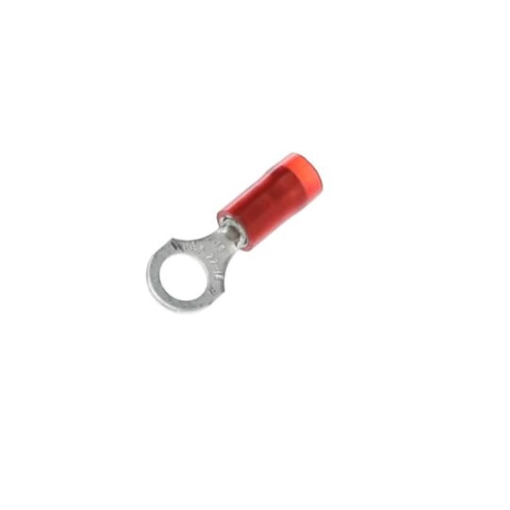 ABB-RA18-10_1 - 9363ecec-0cd1-45e8-8876-8e89dd137beb.jpg