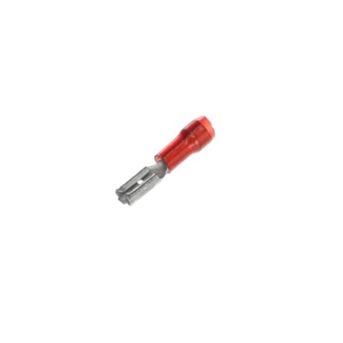 ABB-RA18-110F_1 - 2f5cbd2d-09a3-4170-9b4f-42f1be5b1dda.jpg