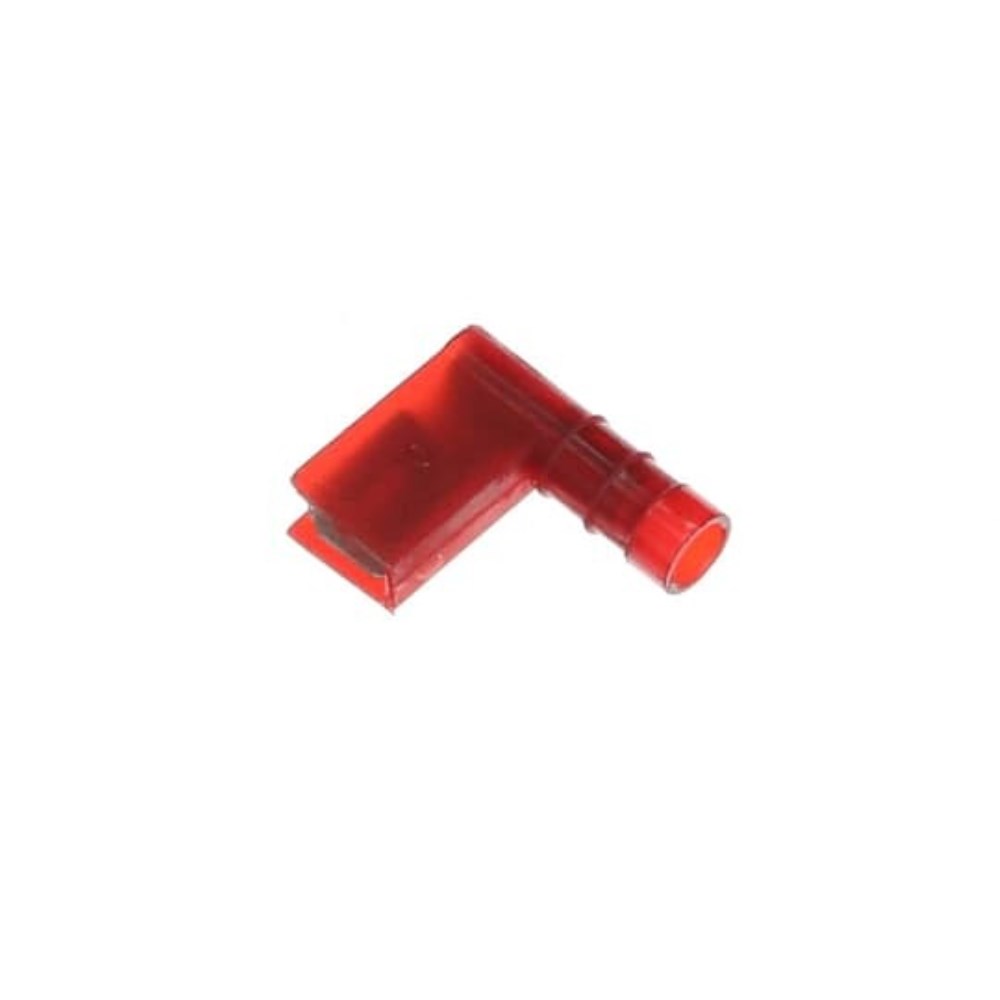 ABB-RA18-250A_1 - b034bd12-54fe-4525-828d-1df05a5d4874.jpg