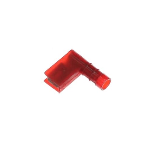 ABB-RA18-250A_1 - b034bd12-54fe-4525-828d-1df05a5d4874.jpg