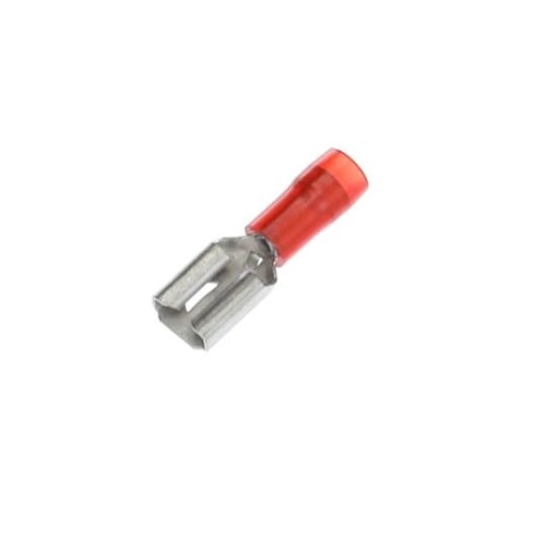 ABB-RA18-250F_1 - d5b8ee58-a1b9-4c34-a680-c666409ae495.jpg
