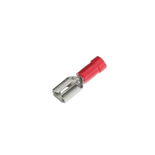 ABB-RA257_1 - 91227b63-6c90-40e6-a433-ece7d69e1591.jpg