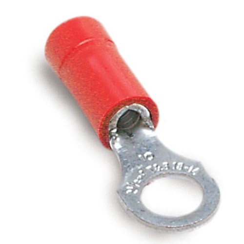 ABB-RA857_1 - 54f8bd19-58ec-4f69-9f39-f63ea3968171.jpg