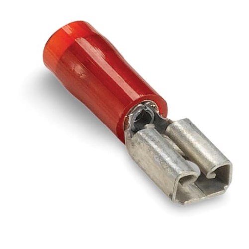 ABB-RAD18-182_1 - d8cca9e8-5729-4bda-a8a0-5058a1c26ae2.jpg