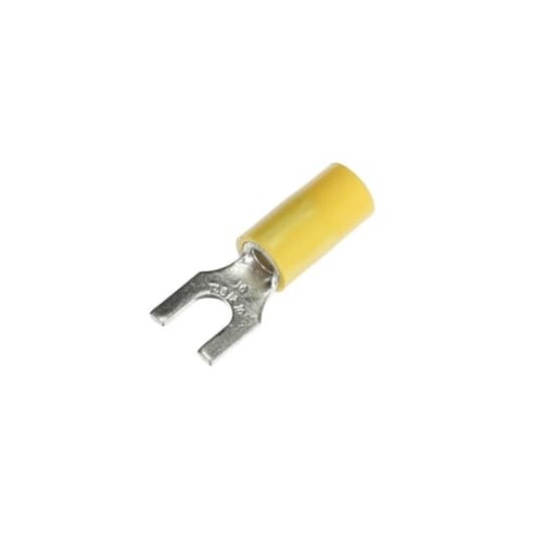 ABB-RB1157_1 - 2198a003-c2a4-49cf-b434-73596948bf28.jpg