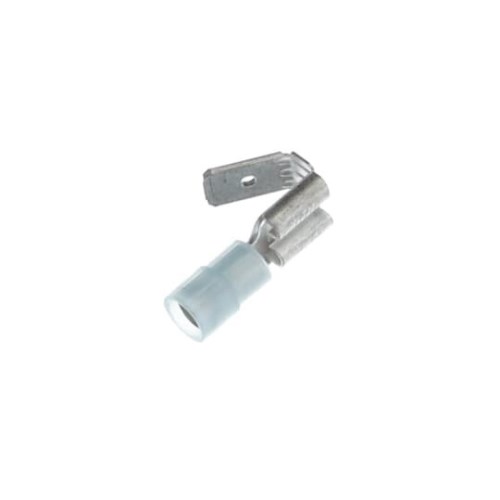 ABB-RB14-250FP_1 - b071d1a4-4286-4ebe-aa75-f590d0d3cbc3.jpg