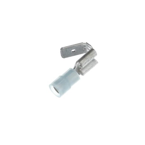 ABB-RB250P_1 - 4a7fc9cb-be4a-40f5-be98-4172a4331898.jpg
