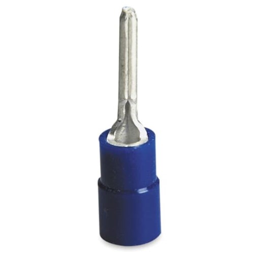 ABB-RB47PT_1 - ba8ad74a-4bb8-434a-b8c8-cb5f940cacac.jpg