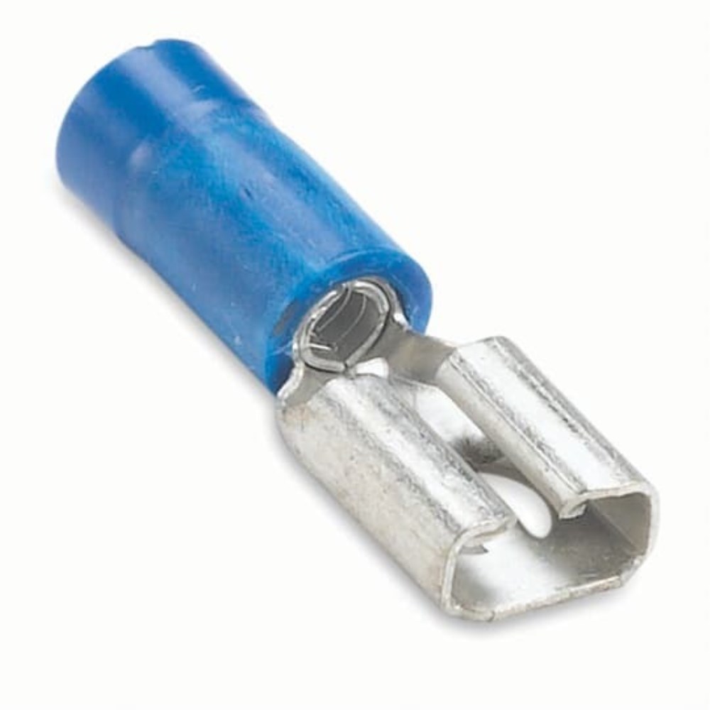 ABB-RBD1837_1 - 407543d4-b4eb-4acf-8267-6cd9303c6d68.jpg