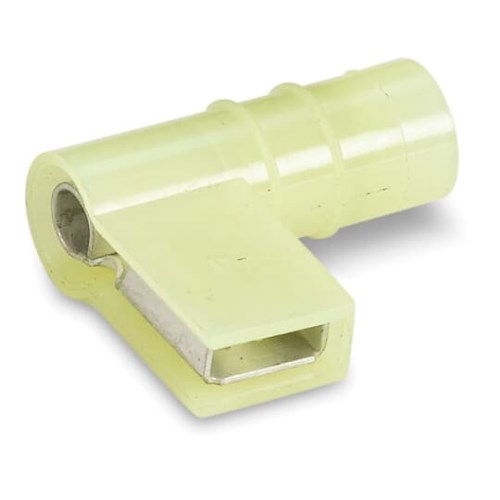 ABB-RC10-250A_1 - 964aec61-64f5-4271-825d-0ef40cbde43a.jpg