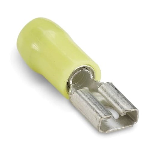 ABB-RC10-250F_1 - 7a6bb250-d20c-4ac6-971b-dec2c647a6db.jpg