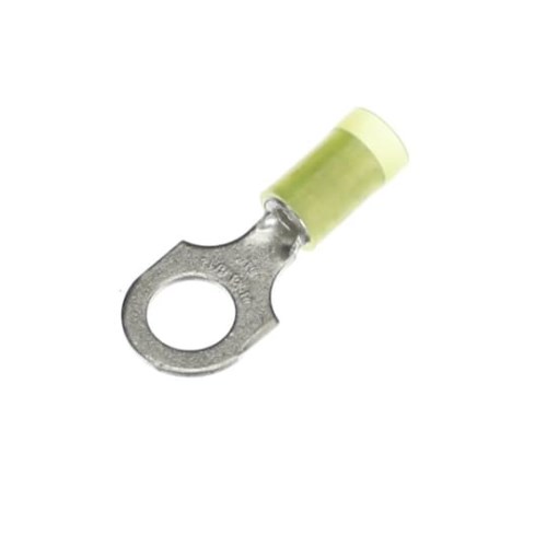ABB-RC10-516_1 - 0de33a8d-6641-4ee5-a97a-1a584aecc891.jpg