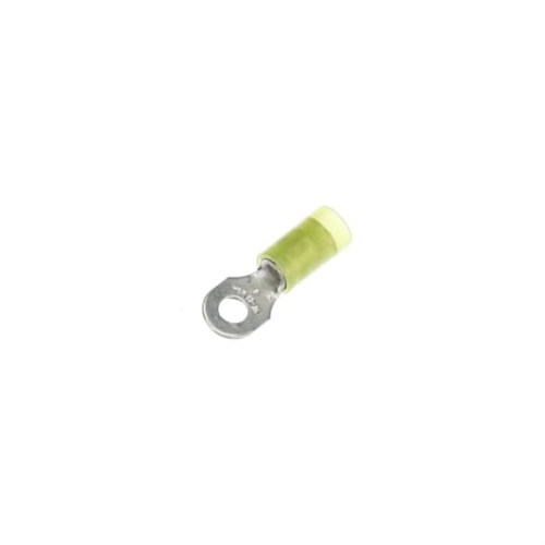 ABB-RC10-8_1 - 418fe61a-408a-48b0-97be-fda3b5cdf1fb.jpg