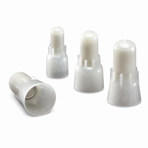 ABB-RC551HT_1 - b45c2f4f-d96d-4004-93bb-891a5cf0803b.jpg