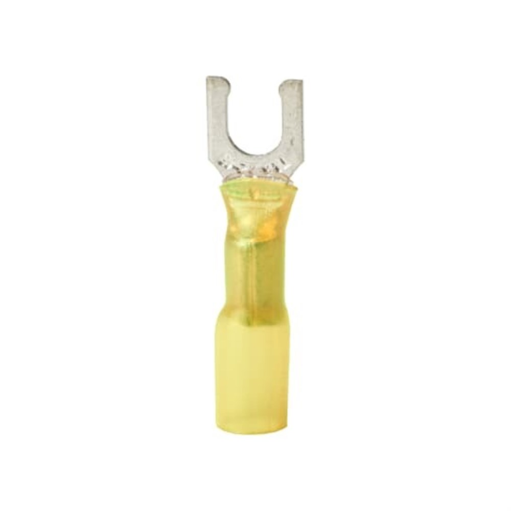ABB-RCS10-6FLX_1 - 9a9c1dbd-f4de-4df3-8a45-b6525cb702a9.jpg