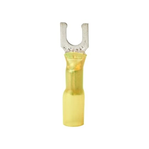 ABB-RCS10-6FLX_1 - 9a9c1dbd-f4de-4df3-8a45-b6525cb702a9.jpg