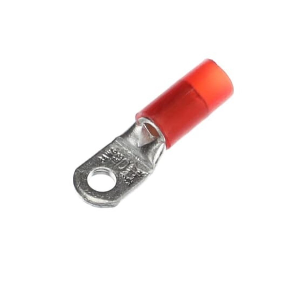 ABB-RD10361_1 - 1e72bee9-1b14-4fba-b027-3a59fc4e9872.jpg