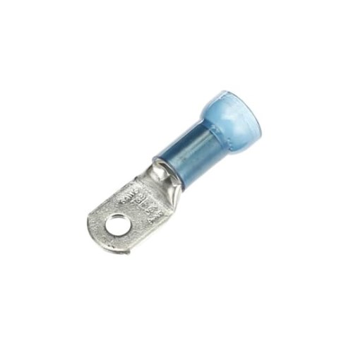 ABB-RE6-10_1 - 93ffe04a-d647-4839-b0e6-6fd0008222fe.jpg