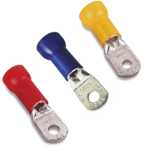 ABB-RK737_1 - ff51ea63-ce27-449e-b44d-27621c27a965.jpg