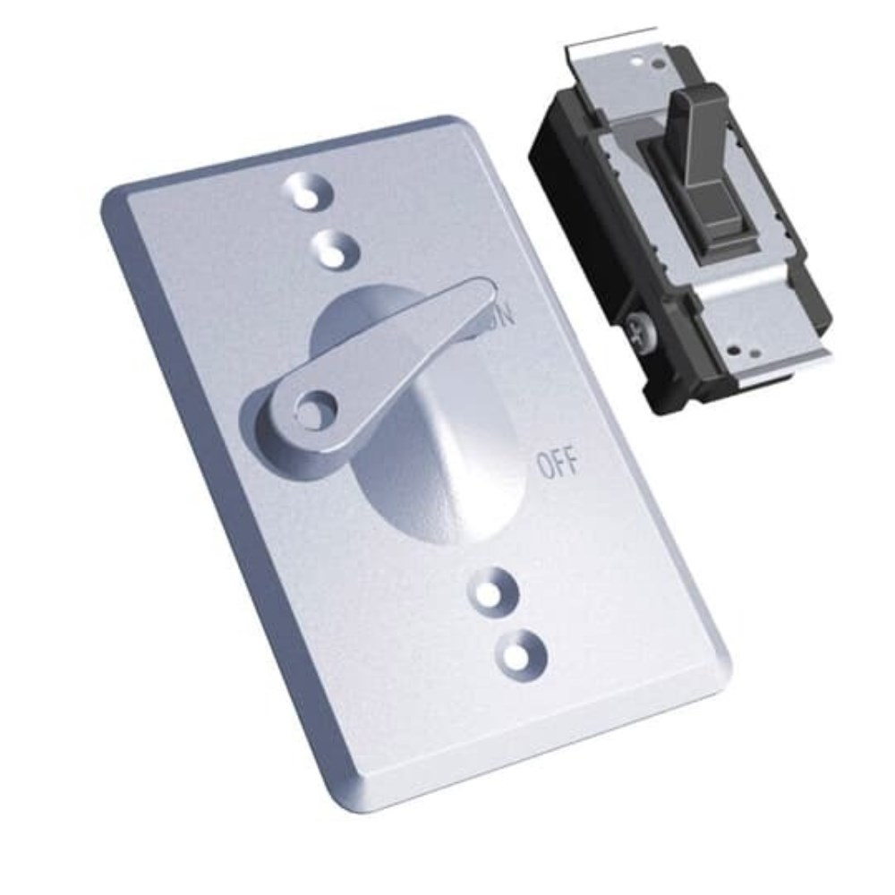ABB-S321E_1 - 1a8539e3-f081-40a1-9380-9245ad57c410.jpg