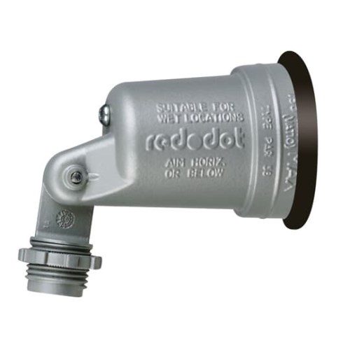 ABB-S500EG-CN_1 - 0bbd3c4f-d581-4fb0-a4a5-4d418d242889.jpg