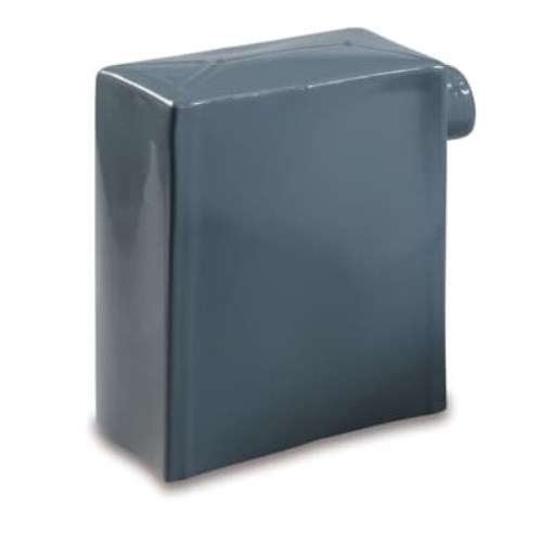 ABB-SB 2160 (BLACK)_1 - a3b10ab5-9468-4a83-8bed-b42954de8565.jpg