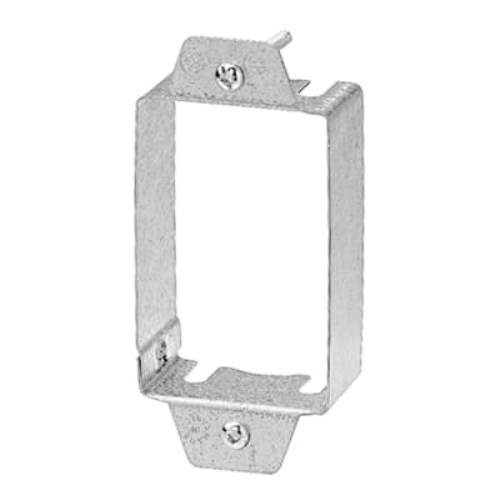 ABB-SBEX-V2-RP_1 - 43cad22a-3ec9-4bc8-90d0-e03307289a3f.jpg