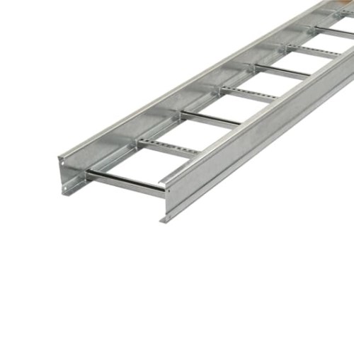 ABB-SH3406L06-3_1 - 75a66870-0dab-4fdc-b3d1-d5d2c50fe62e.jpg