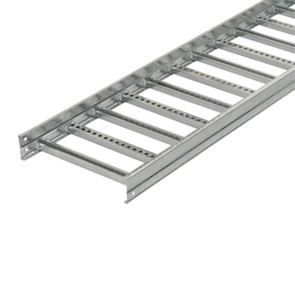 ABB-SH3712V-3_1 - b7b1bacb-5092-4213-9594-62d7ca320c9e.jpg