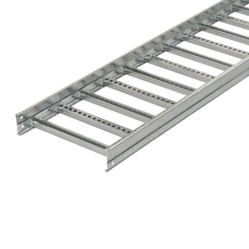 ABB-SH3712V-3_1 - b7b1bacb-5092-4213-9594-62d7ca320c9e.jpg