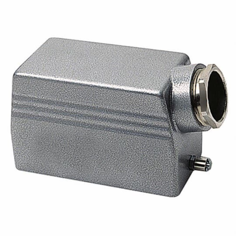 ABB-SH610AMV_1 - c9b147e2-317c-4bf9-9cbc-d0db44b6771c.jpg