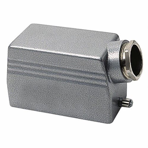 ABB-SH610AMV_1 - c9b147e2-317c-4bf9-9cbc-d0db44b6771c.jpg