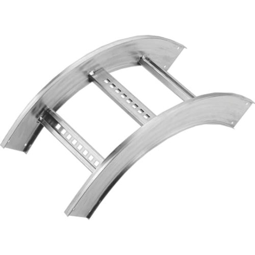 ABB-SHF309LVO9024_1 - c8c0cd9e-f4d5-4270-85e2-99a6ad5e9681.jpg