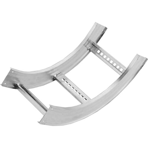 ABB-SHF312LVI9024_1 - 612b1591-81eb-4c17-beba-6ff92d4e77e1.jpg