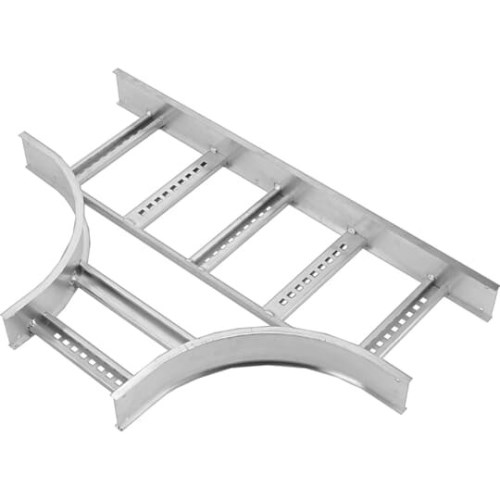 ABB-SHF324LHT24_1 - 517236f9-56fe-4ec0-85b3-b794e15b83e7.jpg