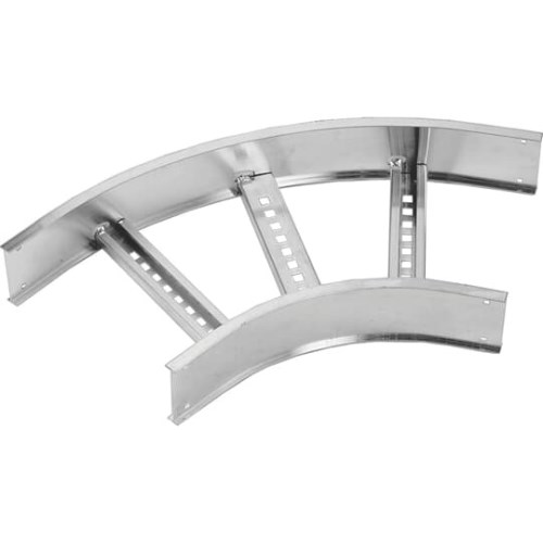 ABB-SHF424LHB6024_1 - 754fae55-99f7-45cd-81bf-3c18c8ccf512.jpg