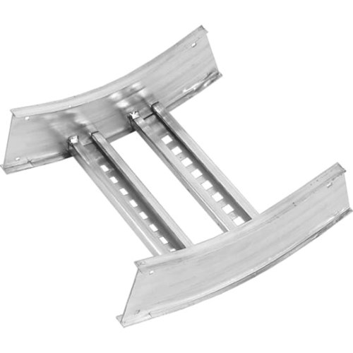ABB-SHF636LVI3036_1 - 54b6f88f-8eec-4909-a608-152a8e2d6563.jpg
