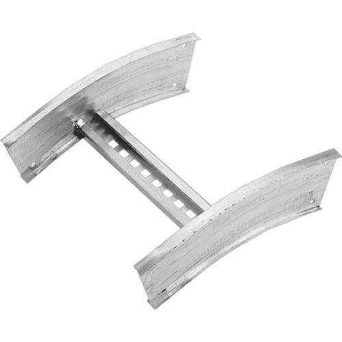 ABB-SHF636LVO3036_1 - 0bf3a528-6bf8-4590-83c6-d29b663bb307.jpg
