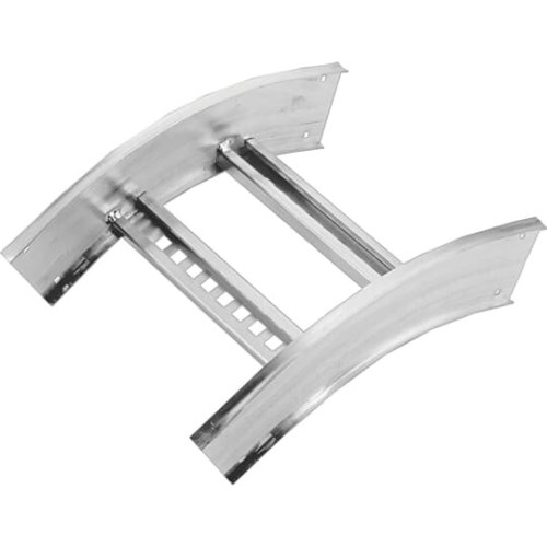 ABB-SHF636LVO6036_1 - 06ac6a9b-10fc-4d40-83d8-0cebfed4427d.jpg