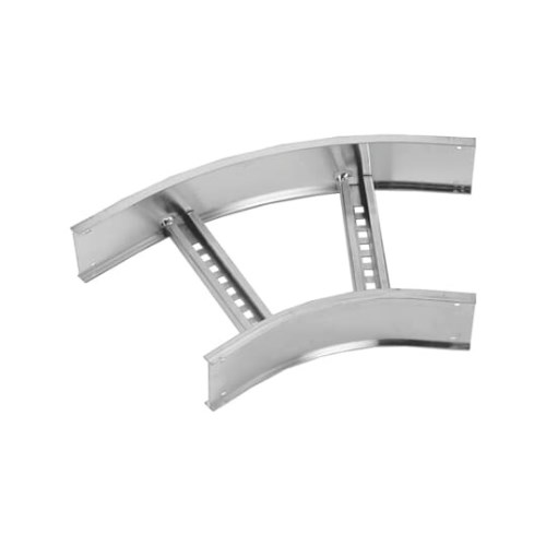 ABB-SHF712LHB4524_1 - 3dfaf7d2-4f12-403c-ad25-1861abafd8dd.jpg