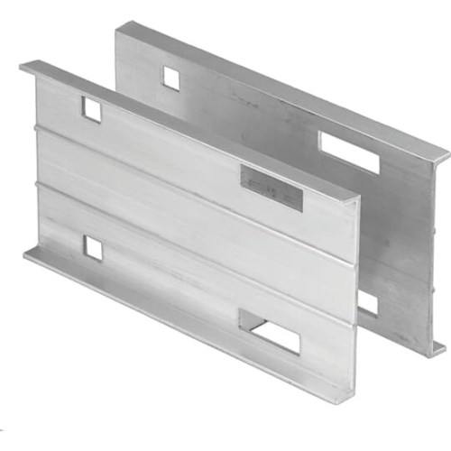 ABB-SHW3ESP_1 - 1ba09f0e-be02-4773-b576-bfd68a1a22ae.jpg