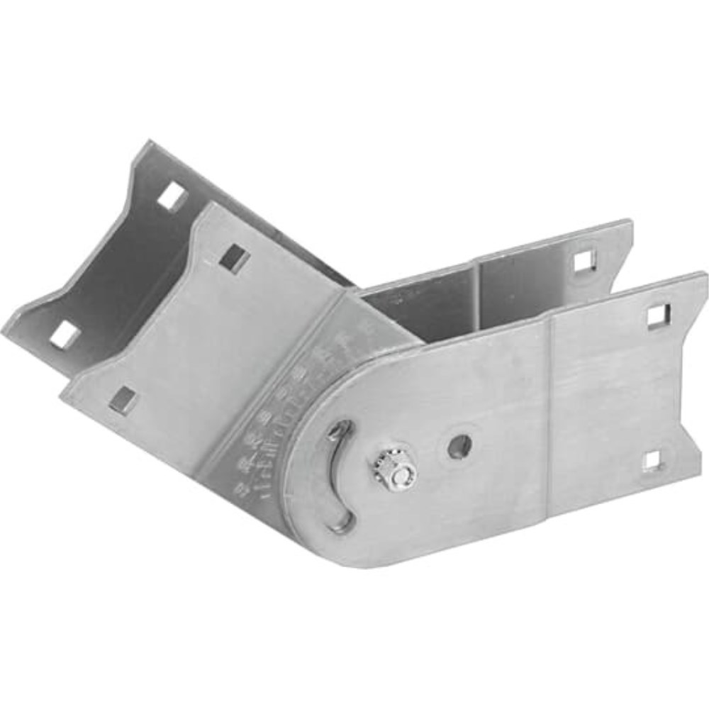 ABB-SHW3VSP_1 - dd02bf6b-0fdc-40ab-b02d-786446641328.jpg