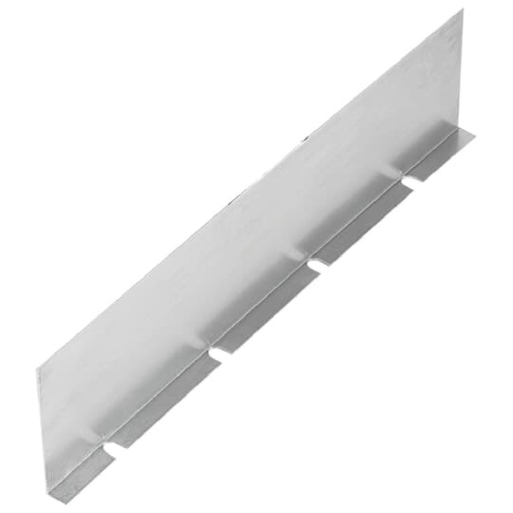 ABB-SHW4SBH72_1 - 2da236cb-63b2-43bd-8584-37db1bb02560.jpg