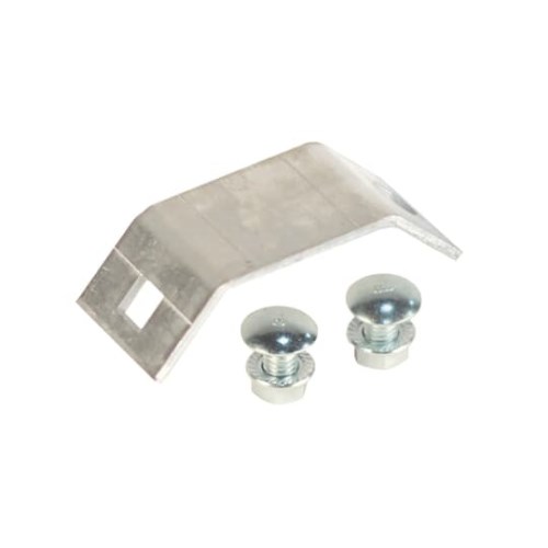 ABB-SHWHDCS_1 - e01a05a7-fcc9-48c6-9cf4-95a2b739f735.jpg