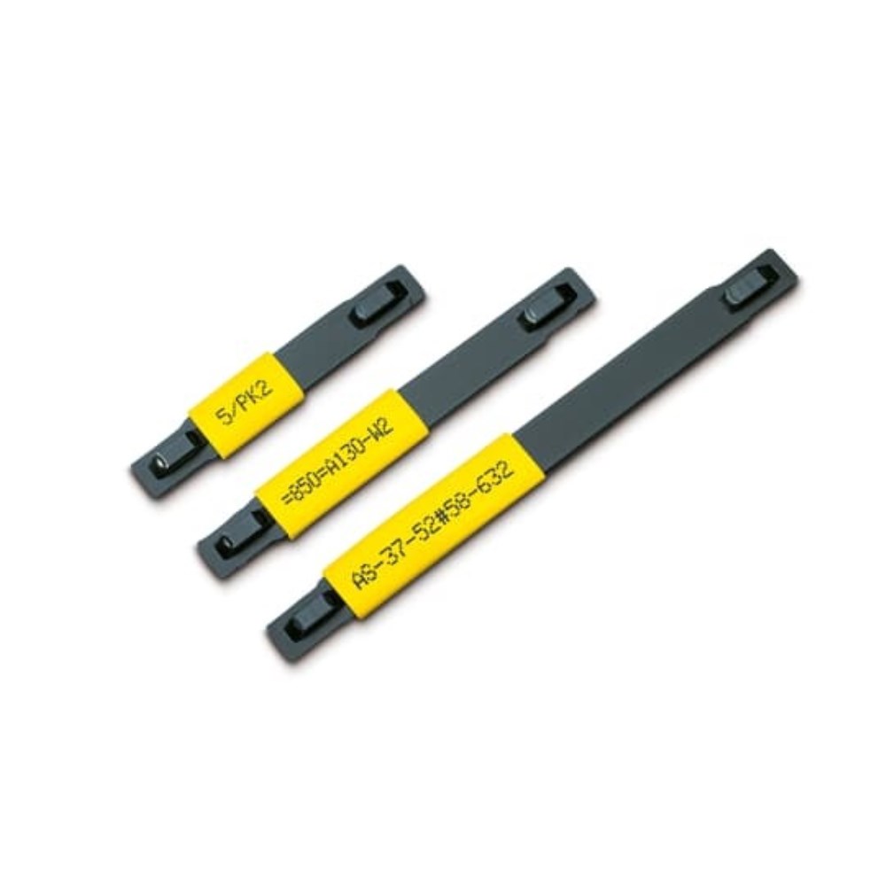 ABB-SMK244-4-F_1 - e278690a-aa17-49a5-8685-4a65b3b9acf7.jpg