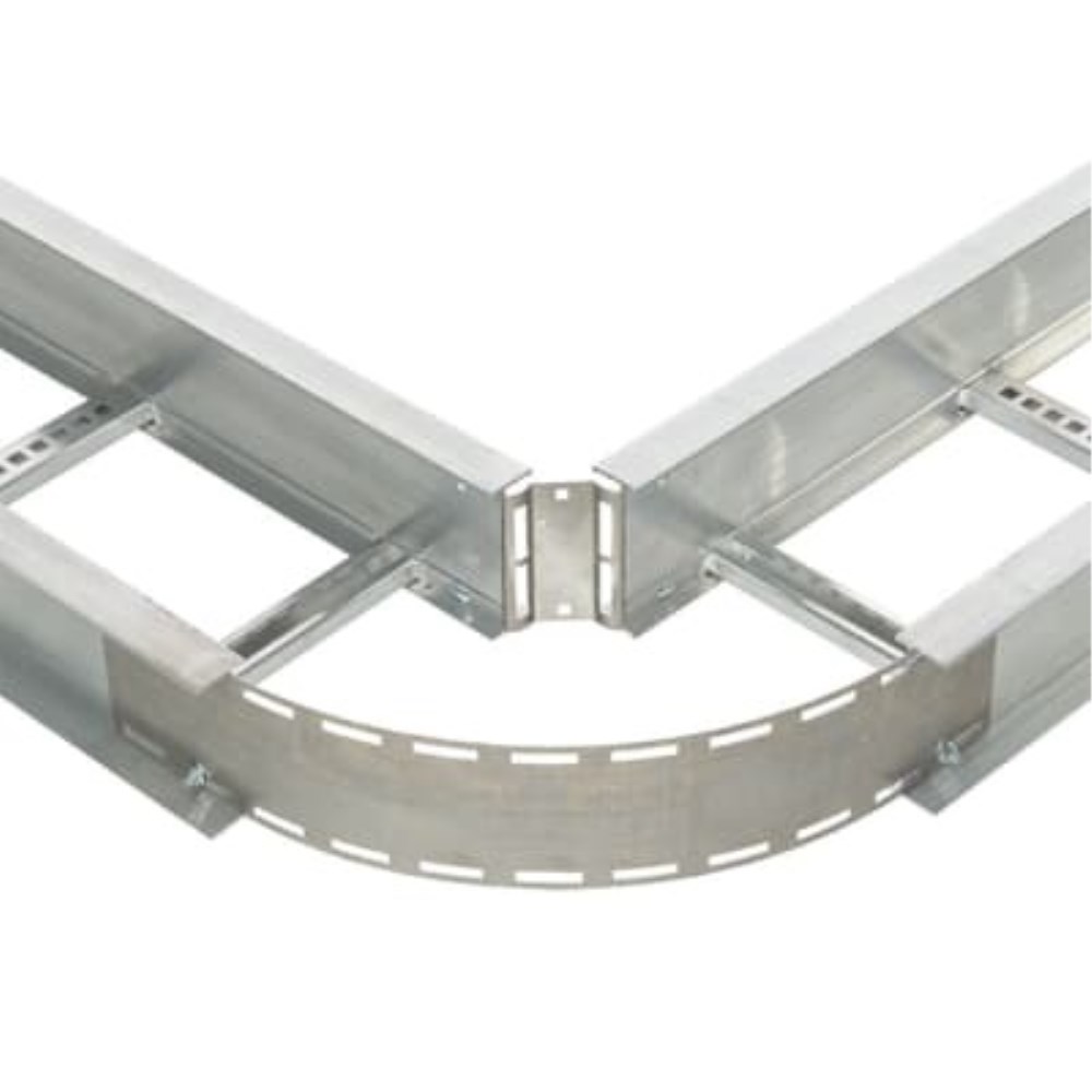 ABB-SPW324HBP_1 - 9c6a9a1e-370a-4bc7-8d95-e45f6fe95c6d.jpg